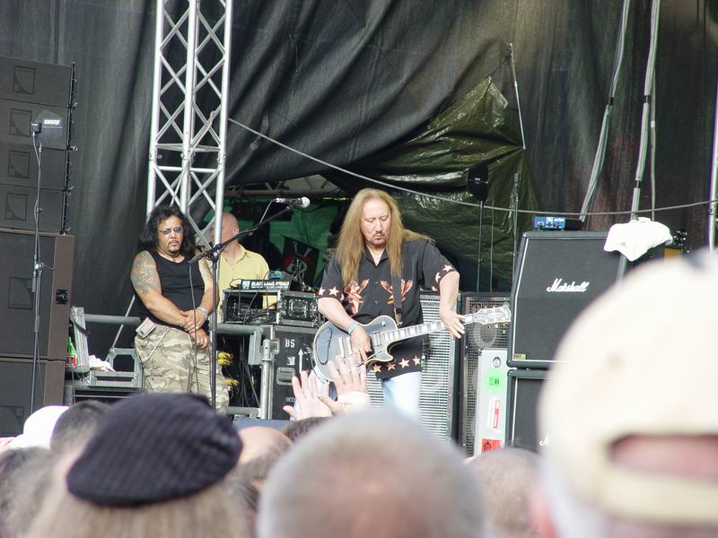 eurotour_2006 201.jpg